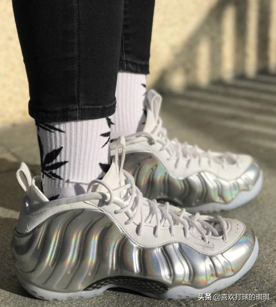 yeezy球鞋boost,yeezy最新球鞋