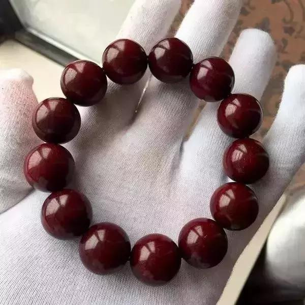 一个月包浆的方法,包浆效果怎么弄