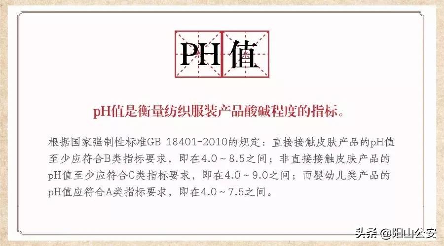 童装甲醛超标致癌,童装甲醛超标症状