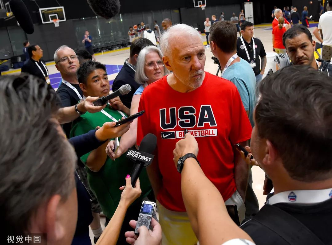 足协要换届了!这次的“专职主席”会给足协带来怎样的变化?