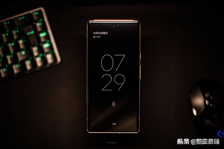 googlepixel6a测评,googlepixel6吃鸡