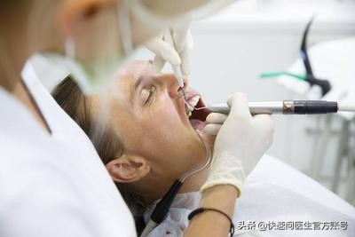 牙周炎最佳解决方法,牙周炎有什么彻底解决方法