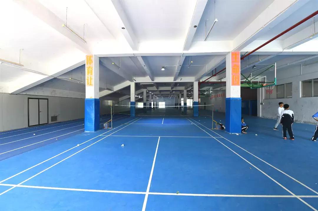 深圳亚迪学校排名,深圳亚迪学校历任校长