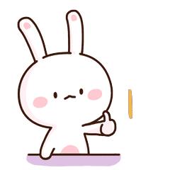 重大利好!旅顺休闲娱乐又添新地标