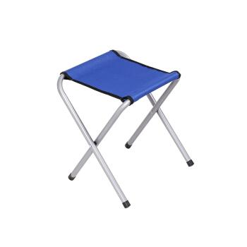 露营椅怎么选腰部舒服,露营椅怎么选