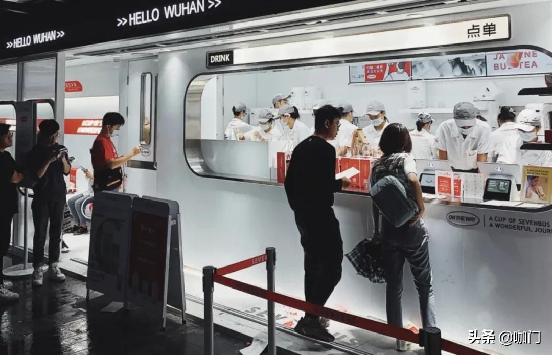 探店测评排行榜前十名,探店评测