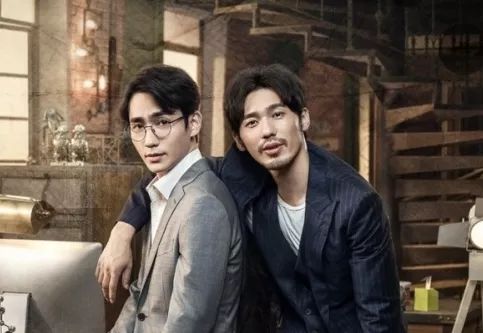 那些小时候起过的奇葩网名,还记得你曾经用过的网名吗