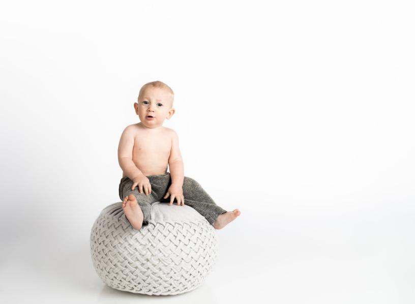 英国牛栏奶粉很便宜的原因是什么,英国牛栏a2奶粉怎么样