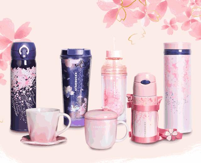 星巴克猫爪杯值不值钱,猫爪杯星巴克真的值得买吗