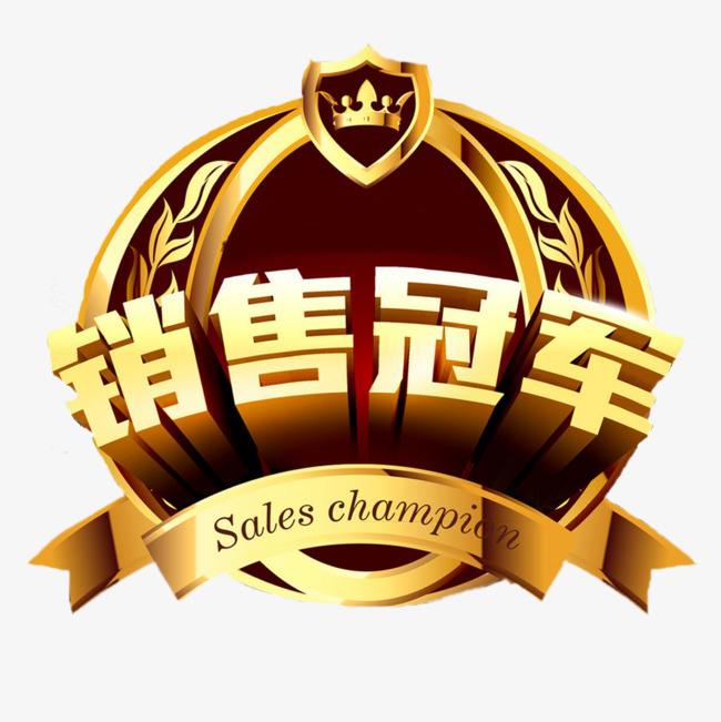 销售遇到砍价怎么解决,销售遇到讨价的顾客怎么回答