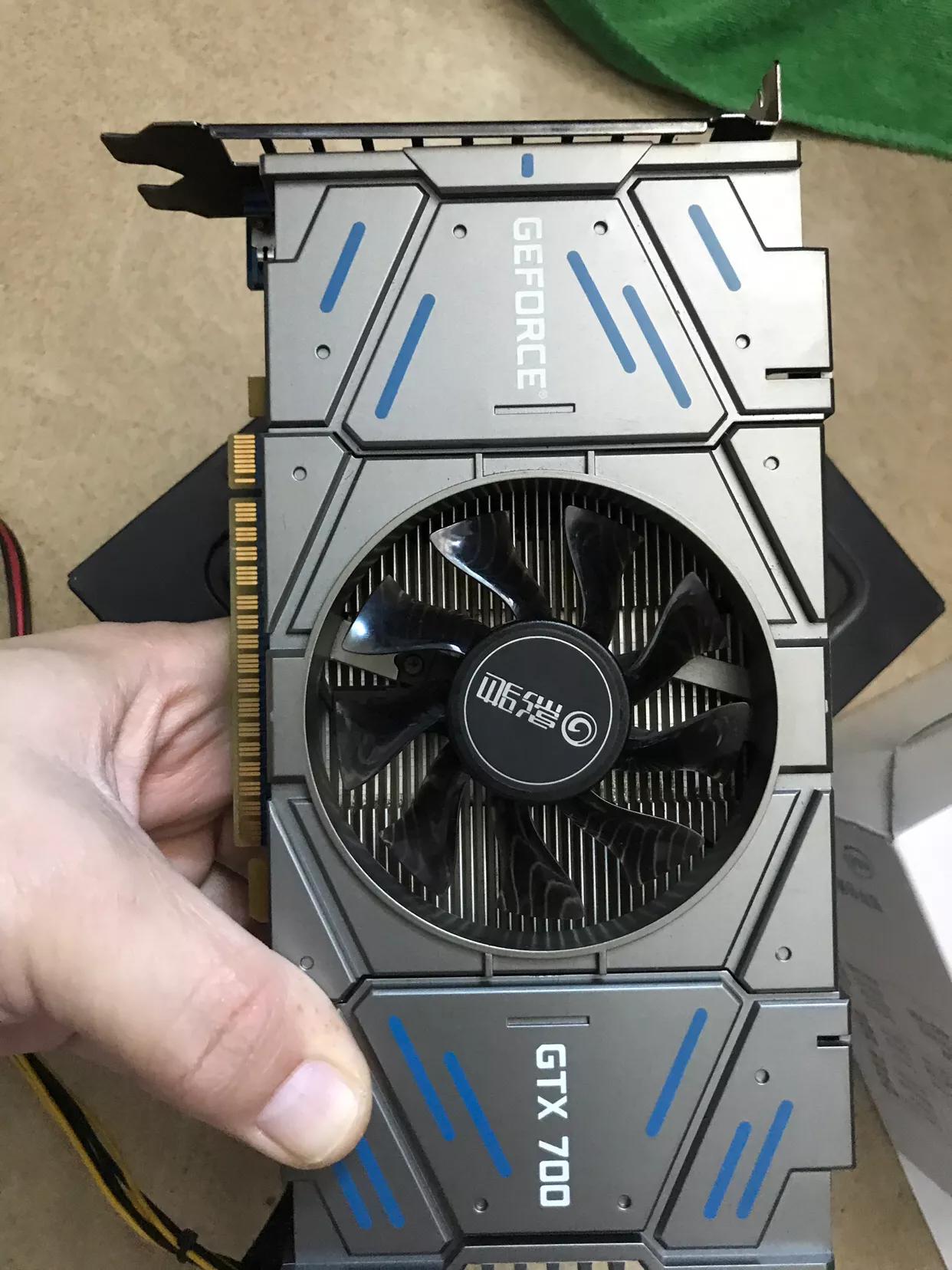 性价比超高的lol,2000左右的主机lolcf