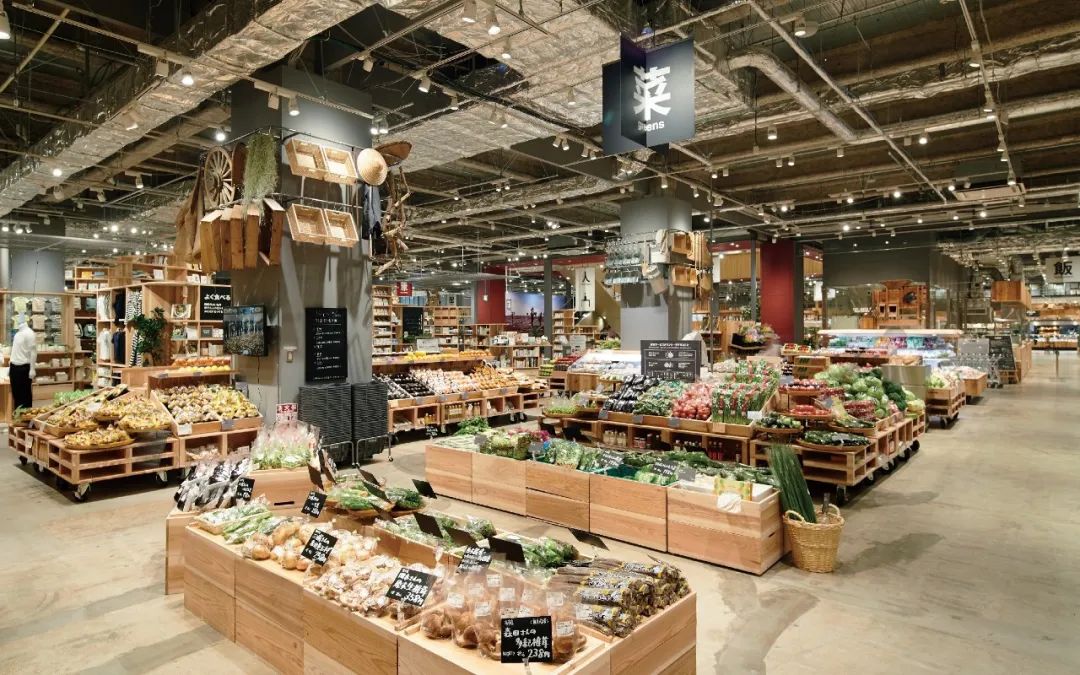 极简禅式设计,日本极简主义风格设计