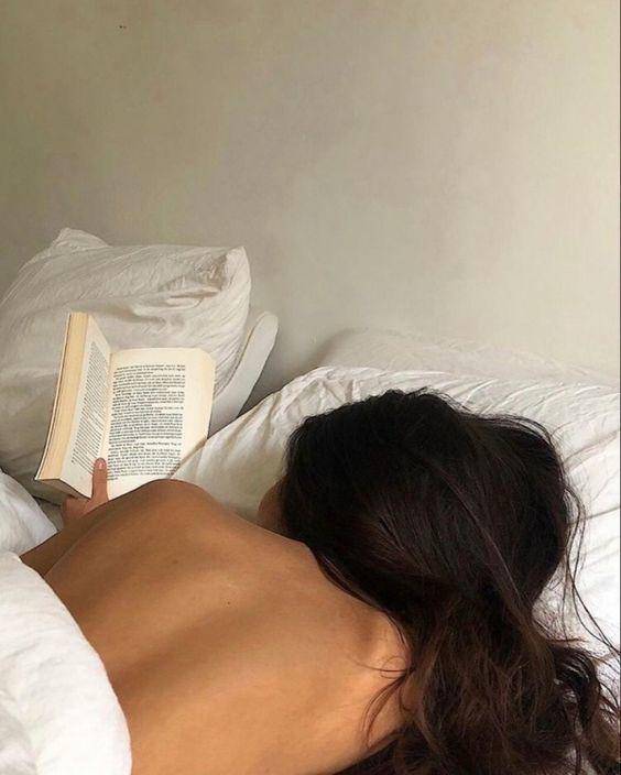 关节黑改善小妙招,关节发黑护肤小妙招