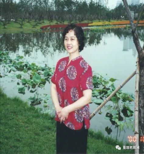 周浦亨都舞厅,周浦小上海街的舞厅