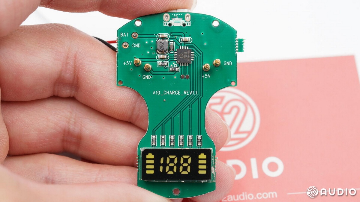 梵蒂尼蓝牙耳机旗舰版,梵蒂尼耳机vanteenie怎么使用