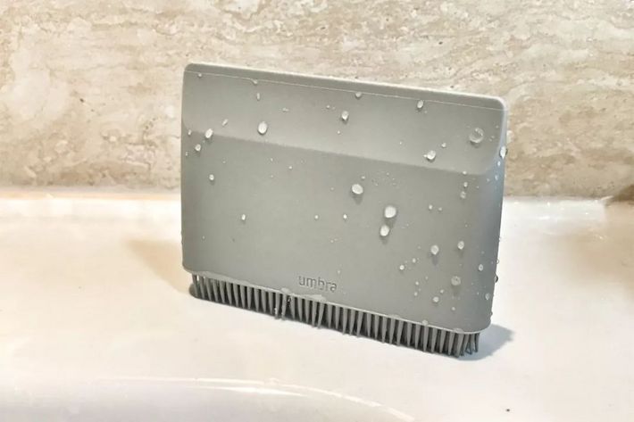 生活中买什么可以增加幸福感,买了提升幸福感的东西