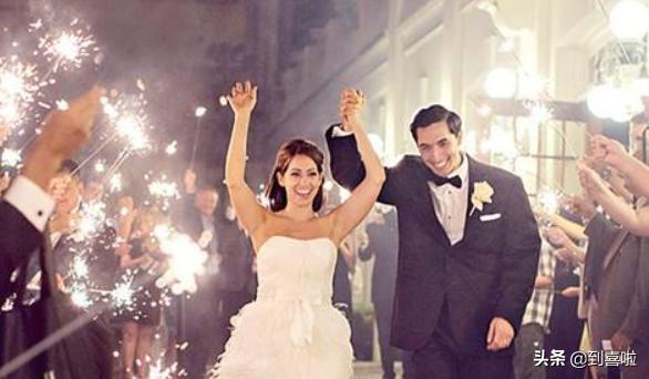 泰安结婚流程婚礼筹备清单,婚礼筹备时间最全详细清单