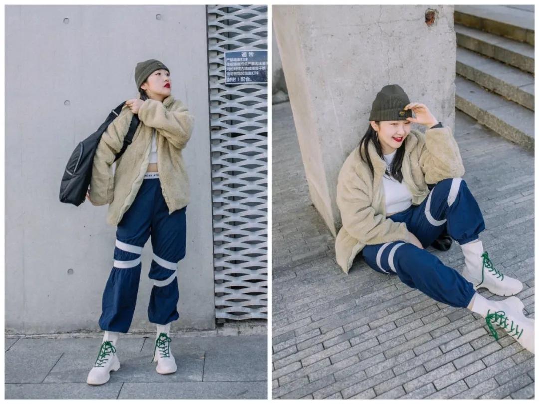 100元美妆面膜推荐,好用的100块面膜