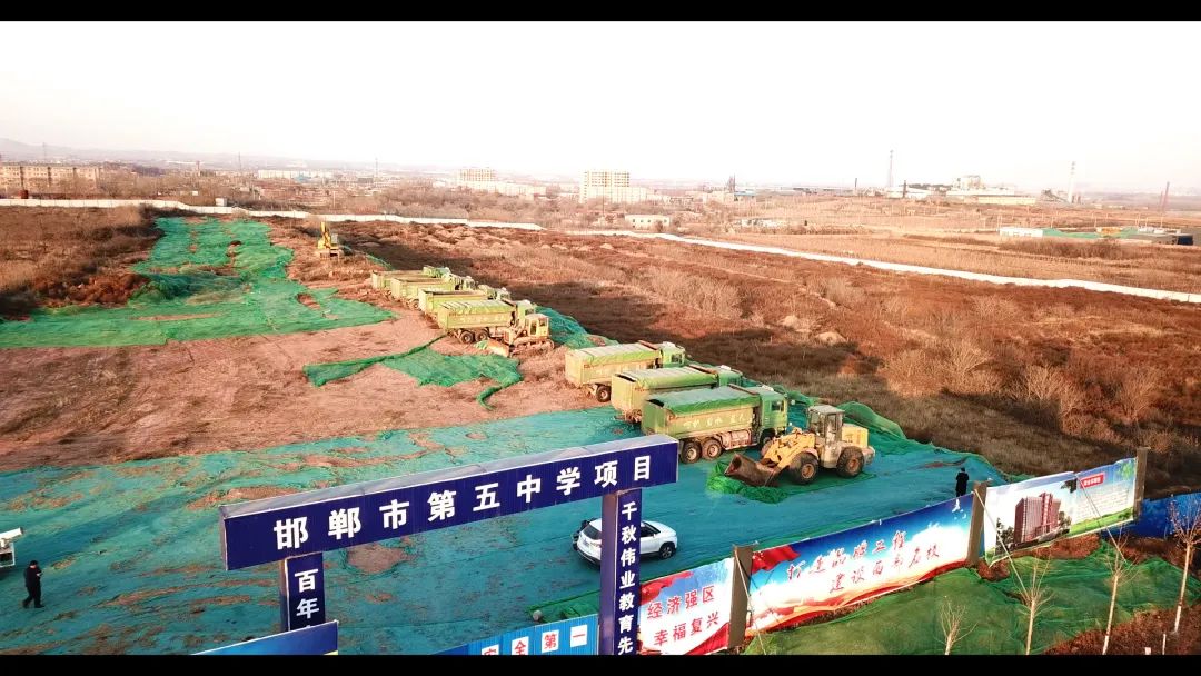 复兴之路治国理念,以教育之光照亮复兴之路