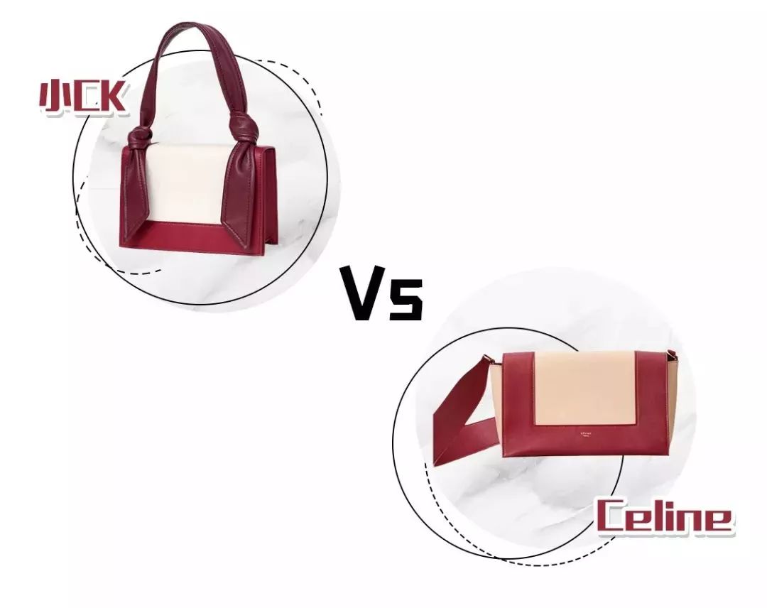 小ck最受欢迎的款式2020,小ck又出新品了