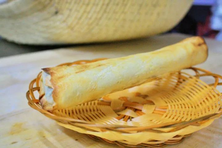 徐州人喜欢吃米线还是面条,徐州人喜欢吃面吗