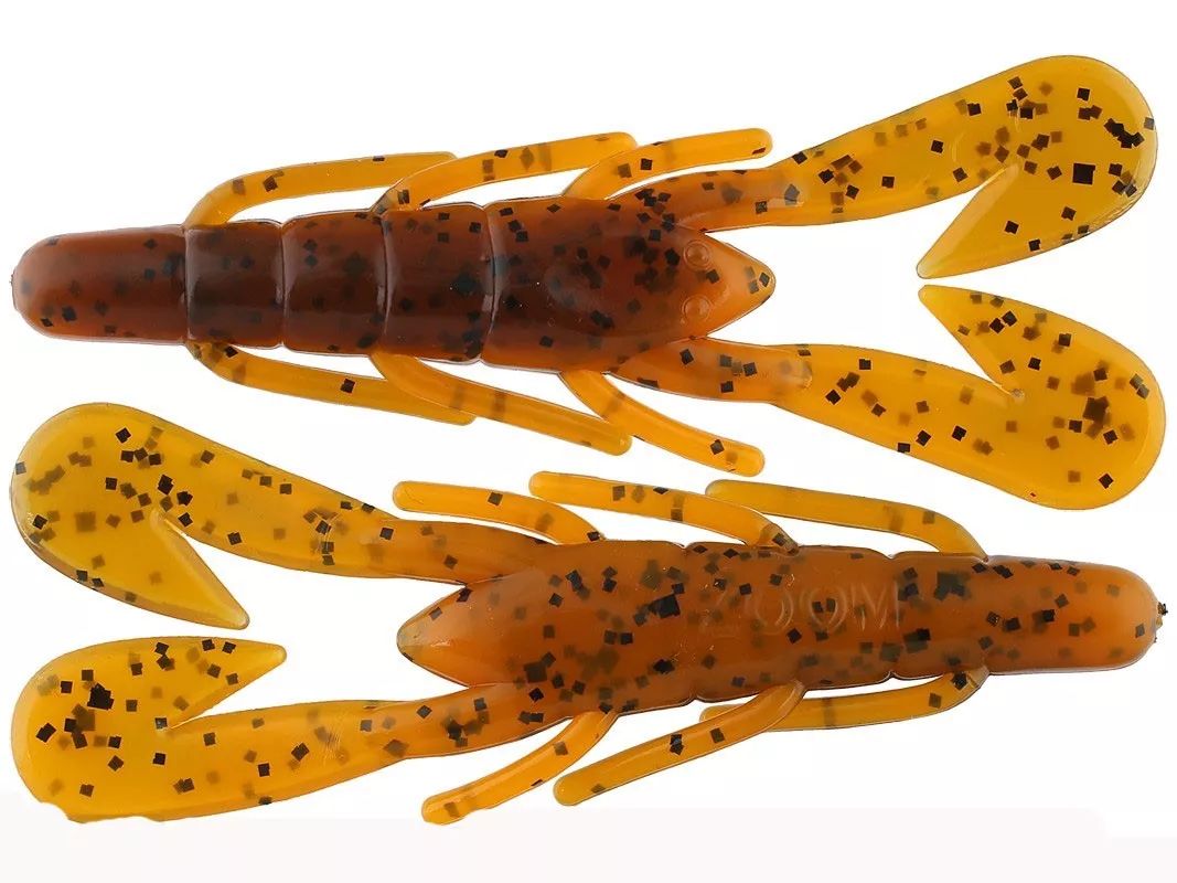 美国奥基路亚使用方法,美国奥基路亚教程