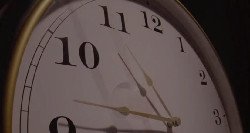 好莱坞丑闻的电视剧,好莱坞的丑闻