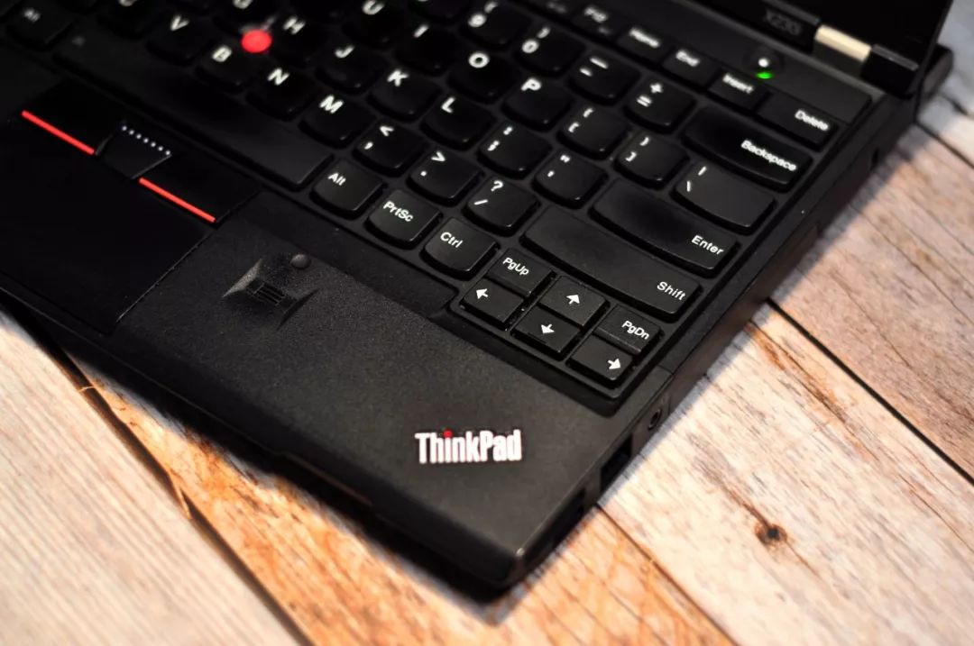 职场新人怎么选笔记本电脑,员工办公室怎么挑选电脑