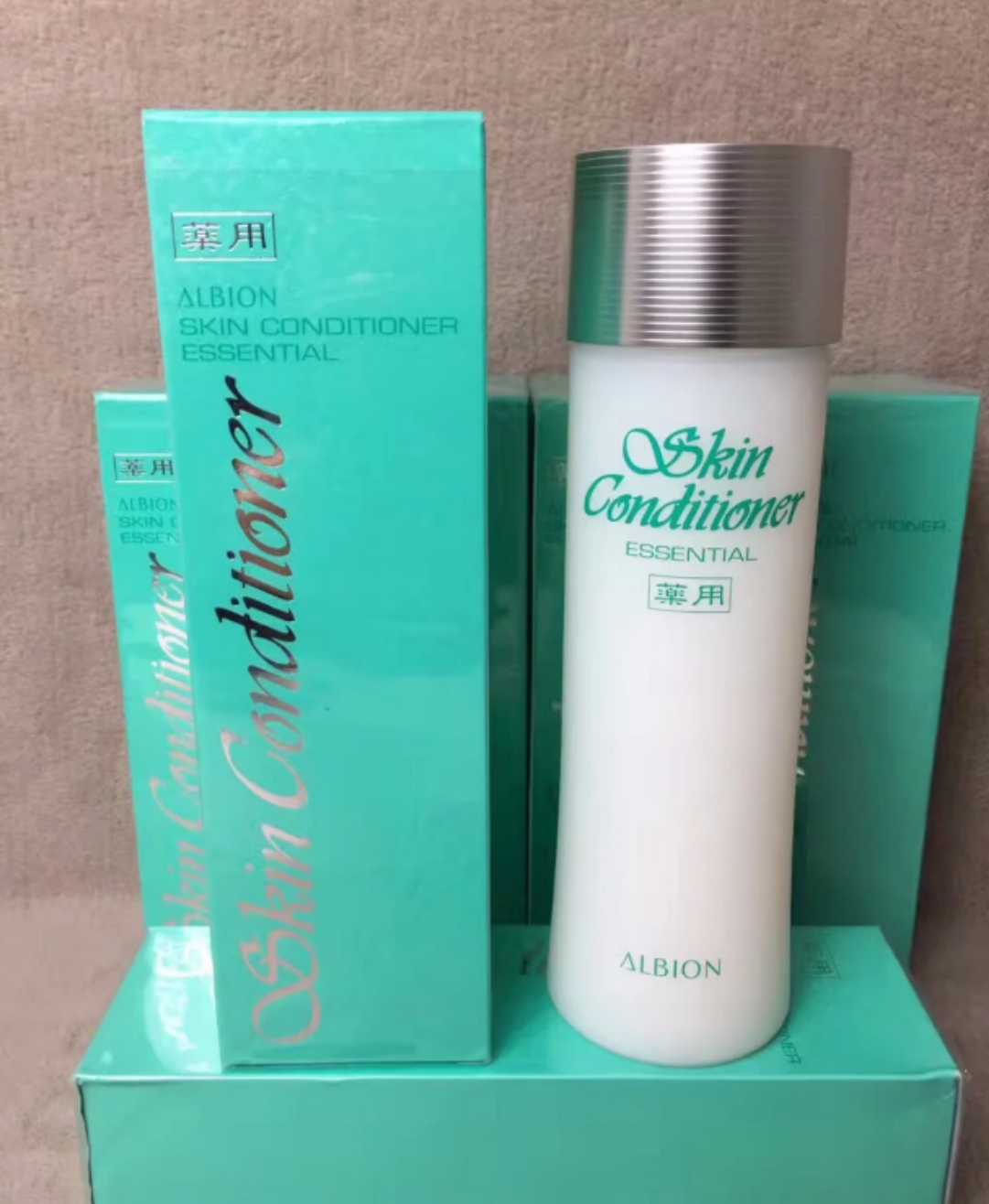 日本护肤品第二名,日本护肤品好用排行榜前十名