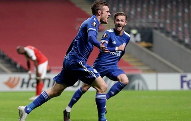 英超历史哪5次0-3落后逆转取胜,英超3-3比分