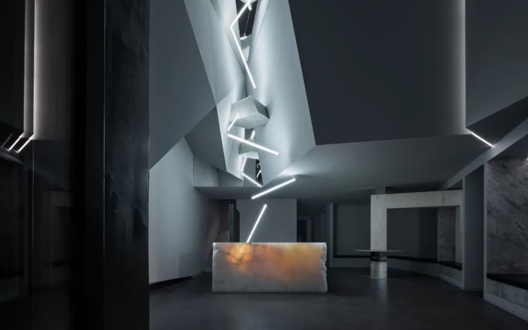 全球最佳办公楼排名,世界最好办公空间