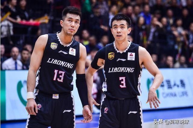 北方人为啥不会做生意,北方人不适合做生意