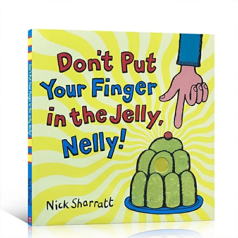 吴敏兰书单：0-6岁英语启蒙该怎么做？