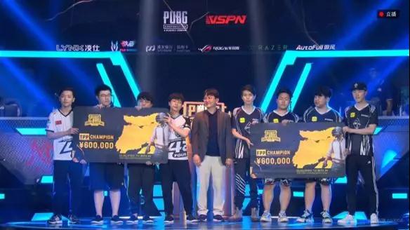 绝地求生十大高光时刻2019,2018年度绝地求生5大集锦