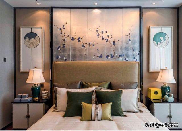 房子买多大的性价比高,多少平的房子性价比高