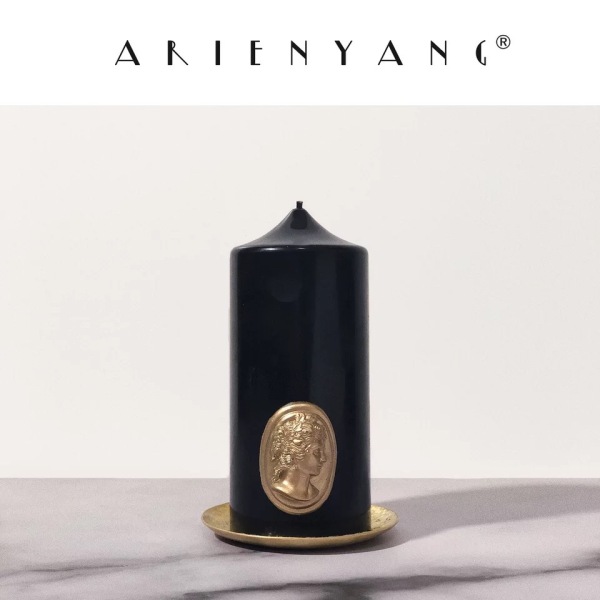 十二星座天秤座喜欢的星座男生,天秤座喜欢什么星座的礼物