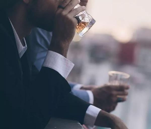 律师教你化解借款取证难题,律师讲借钱案例