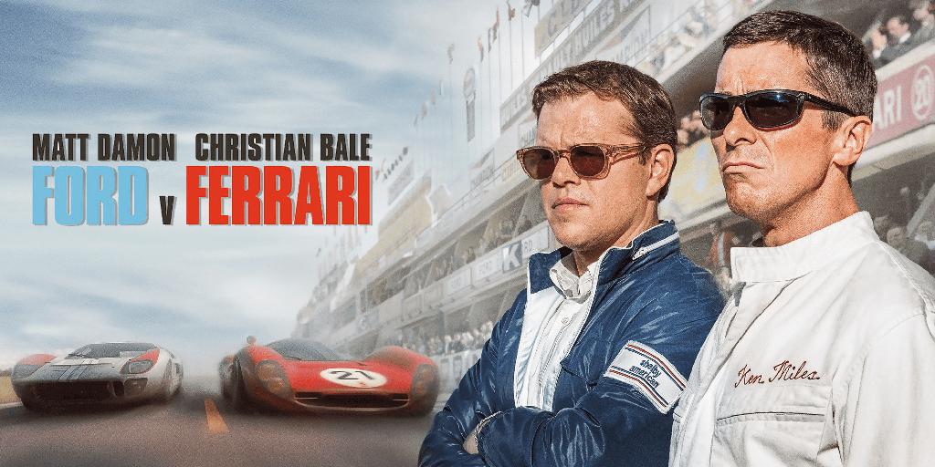 红旗e-hs9vs库里南,全新红旗E-HS9实车