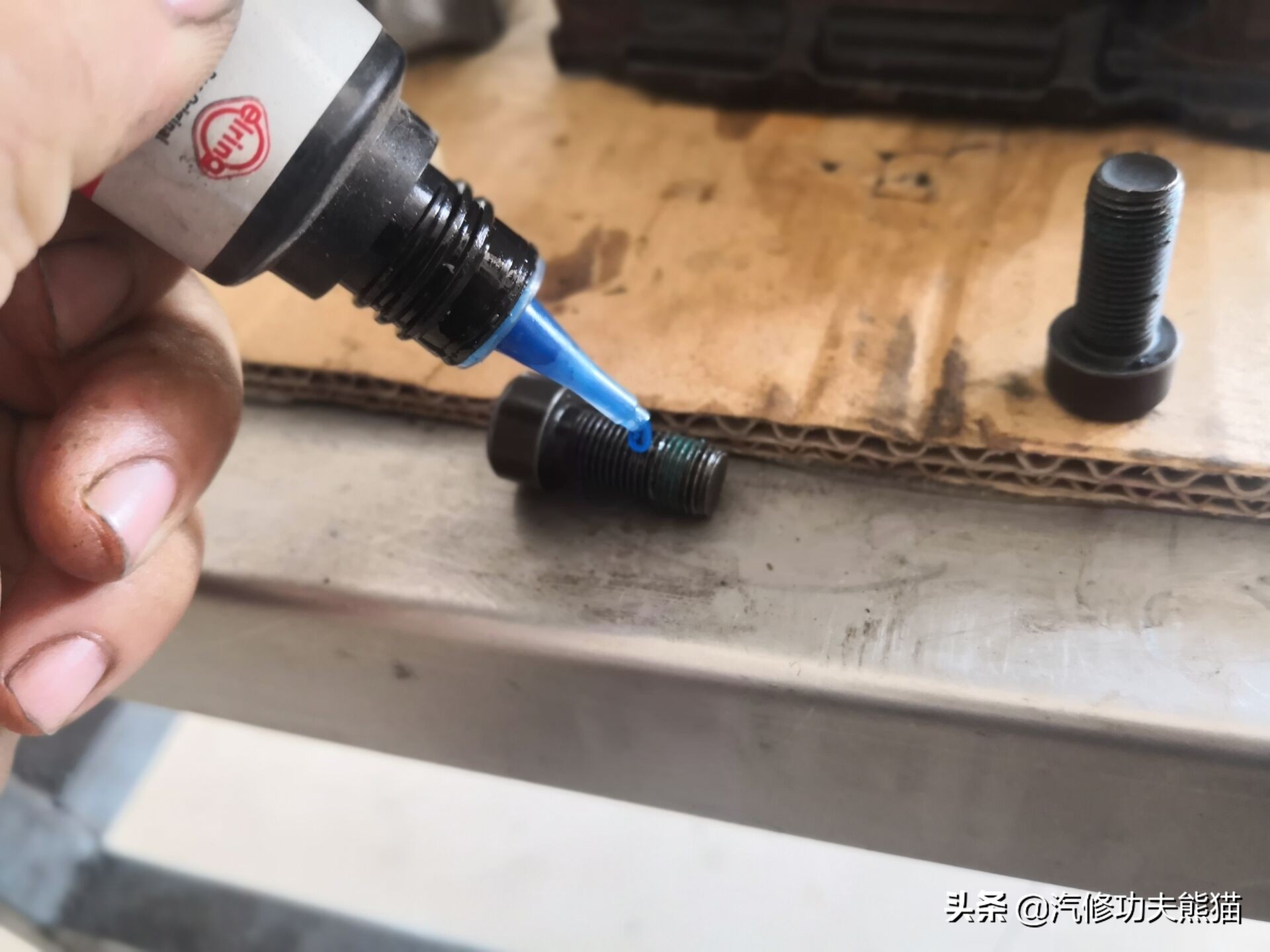 ea8882.0t夏朗烧机油,大众夏朗1.8t烧机油怎么样