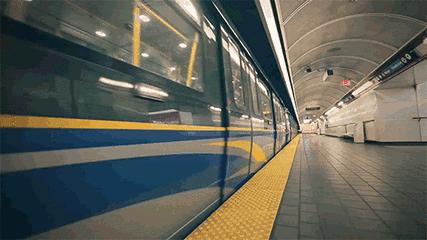 苹果airpods3比pro声音大,苹果airpods3代外形曝光