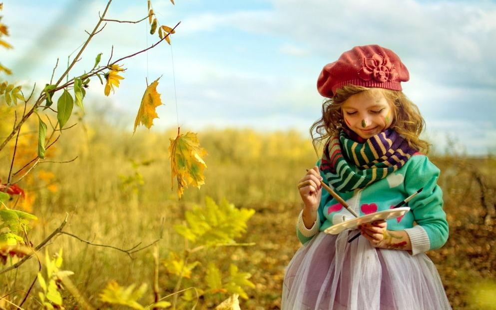 孩子不聪明怎么让他开窍,孩子没开窍怎么去引导