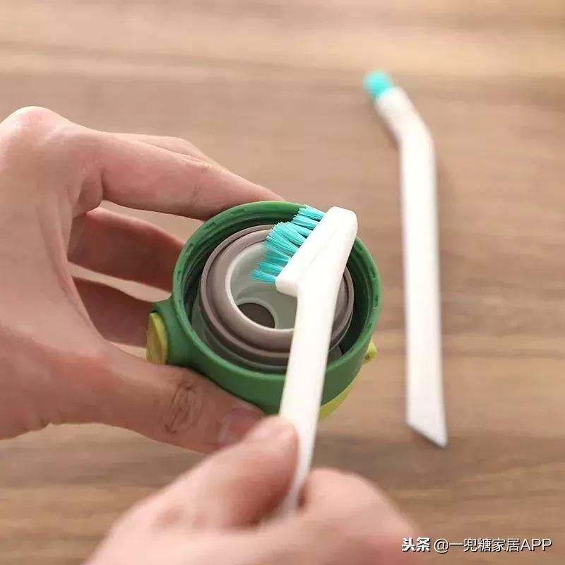 10元沙雕好物排行榜,20件全网热卖好物