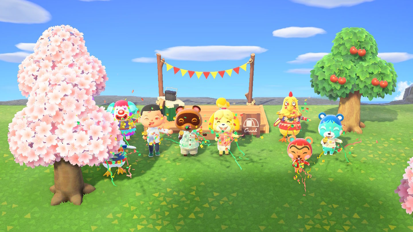 国行也能玩的十款switch游戏推荐,值得收藏和耐玩的switch游戏