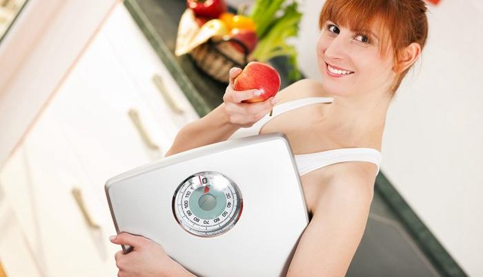 暴食症饮食障碍,暴食症的心理问题