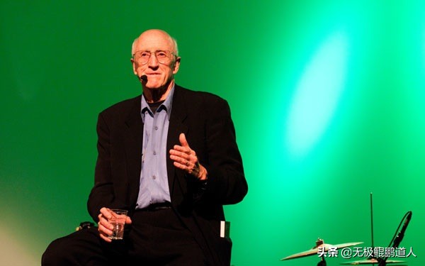 苹果创始人乔布斯创业与成功故事,乔布斯被赶出苹果后的故事