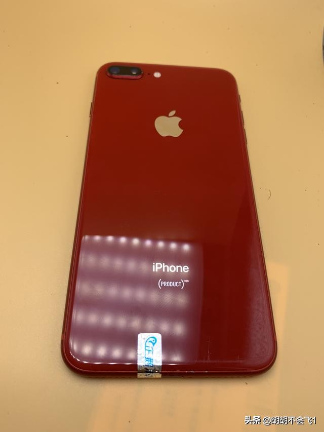 ipcclte变4g最新教程,ipcc刷4g能卡多久