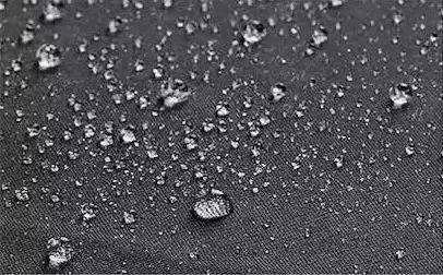 出门必备晴雨两用伞自动,晴雨两用伞使用好物出门必备