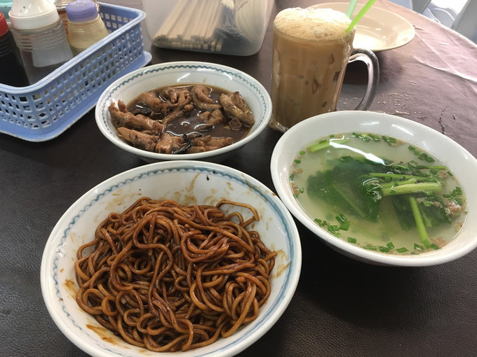 马来西亚沙巴州旅游视频,沙巴州首府亚庇