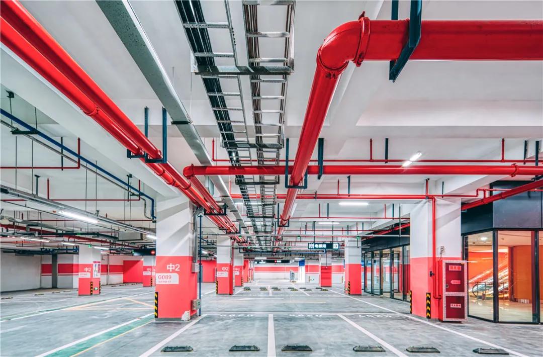 悉地全案设计师,悉地设计