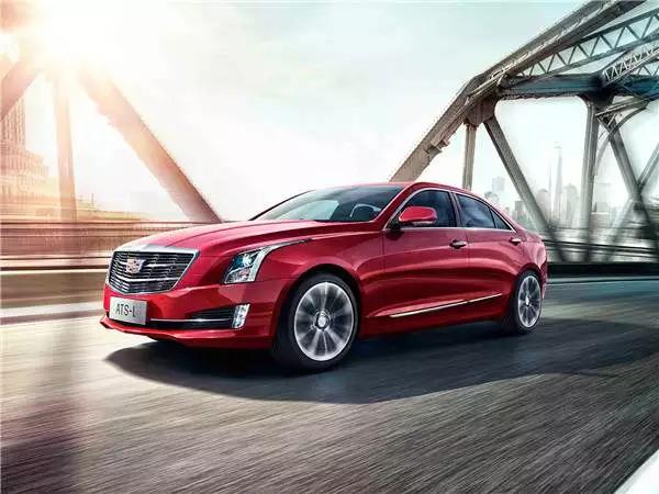 降档补油到底有什么用,降挡补油是否实用